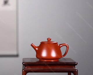 漢鐘  漢鐘
