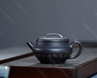 器象  器象