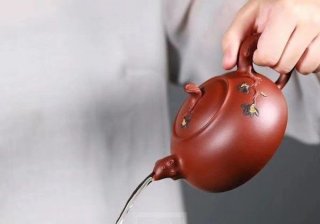《蝶戀花》  《蝶戀花》