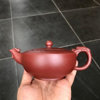 龍鳳呈祥  龍鳳呈祥