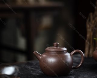 巨輪  巨輪