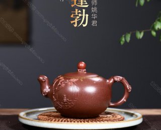 朝氣蓬勃  朝氣蓬勃