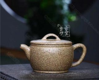 《漢瓦》  《漢瓦》