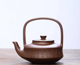 提壁  提壁