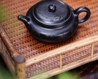 扁仿古  扁仿古