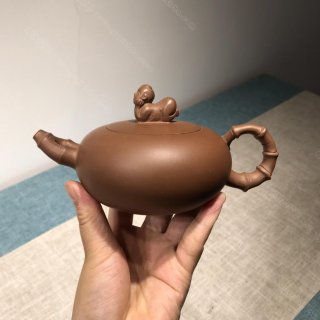 童趣  童趣