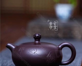 《上善若水》  《上善若水》