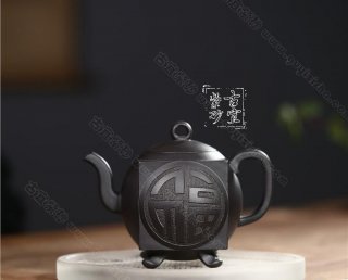 《福運齊天》  《福運齊天》