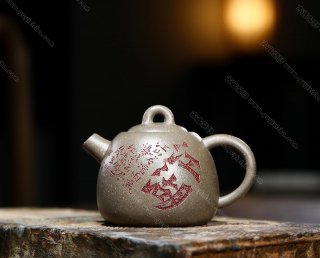 巨輪  巨輪
