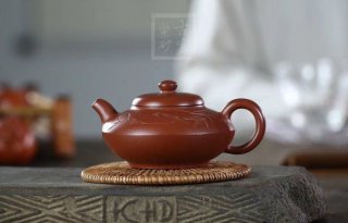 《雅趣·合歡》  《雅趣·合歡》