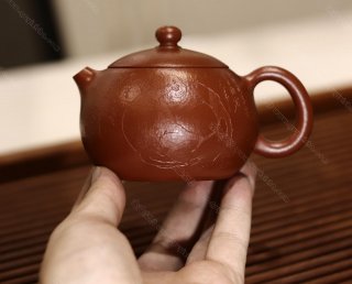 西施  西施