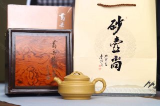 雙線竹鼓  雙線竹鼓
