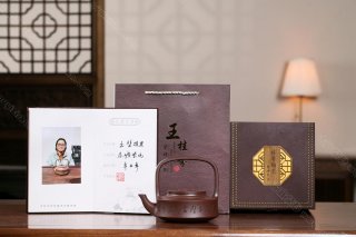 玉璧提粱  玉璧提粱