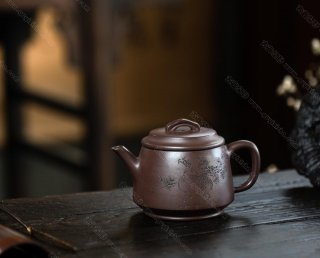 如意  如意