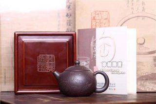 《西施》  《西施》