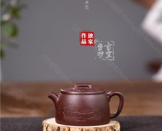 《漢瓦》  《漢瓦》