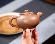 《玉潤(rùn)》
