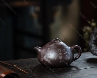 新品  新品