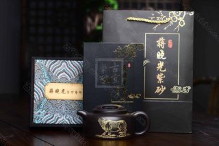 《牛蓋蓮子》  《牛蓋蓮子》
