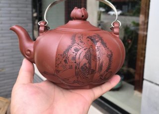 禪蓮  禪蓮