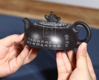 《四大神獸玄武》  《四大神獸玄武》