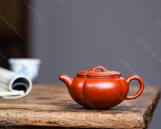 四季如意  四季如意