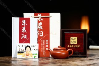 仿古  仿古