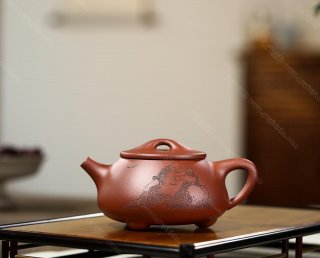 石瓢  石瓢