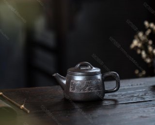 巨輪  巨輪