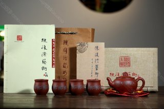 大象無形套組  大象無形套組