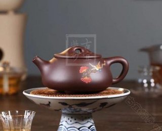 《石瓢》  《石瓢》