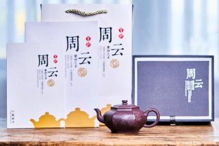 六方宮燈  六方宮燈