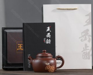 德鐘  德鐘