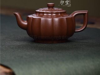 《菱花雪華》  《菱花雪華》