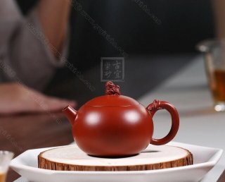 《福氣瑞獸》  《福氣瑞獸》