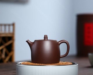 漢鐸  漢鐸