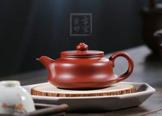 《曲壺》  《曲壺》