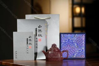 龍御九天  龍御九天