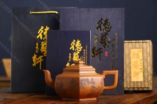 六方雪華  六方雪華