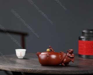 五子登科  五子登科
