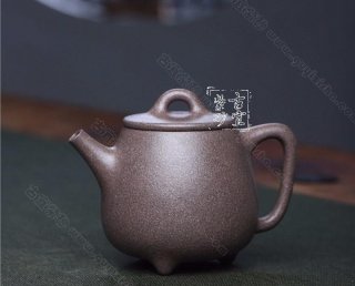 《高石瓢》  《高石瓢》