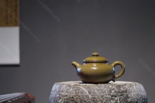 柴燒仿古  柴燒仿古