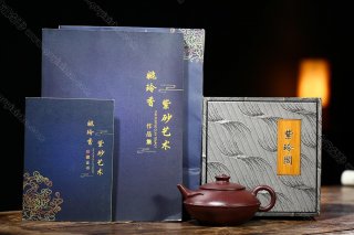 牛氣沖天  牛氣沖天