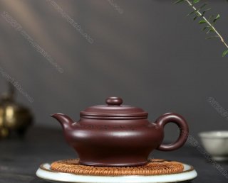 虛扁  虛扁