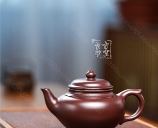 《笑櫻》  《笑櫻》