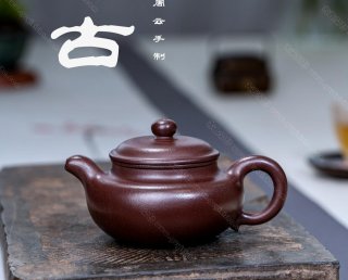 仿古  仿古