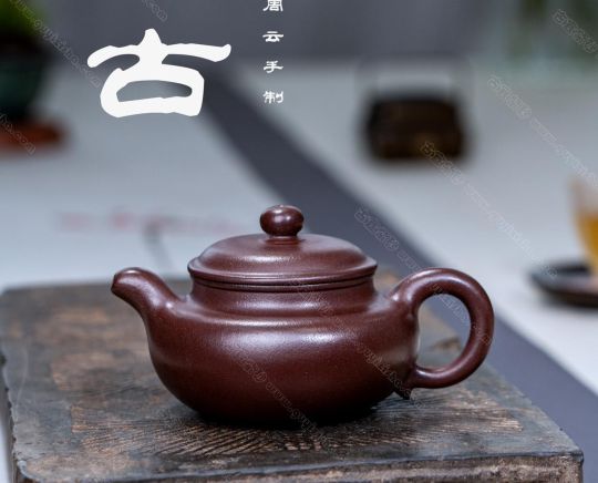 仿古  仿古