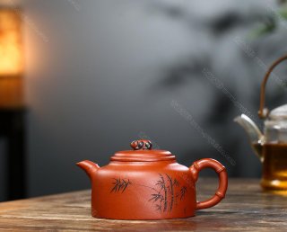 簡竹  簡竹