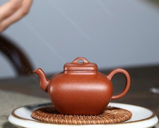 四方漢罐  四方漢罐