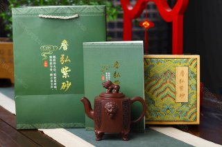 威震八方  威震八方